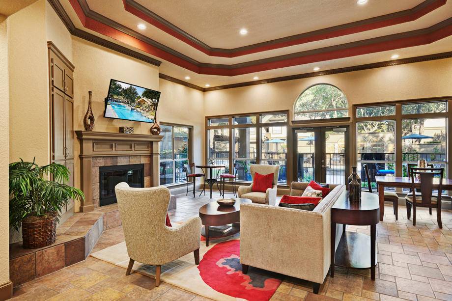 Camden Legacy Park Apartments | 6600 Preston Rd, Plano, TX 75024, USA | Phone: (972) 491-5000