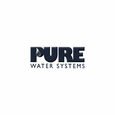 Pure Water Systems | 357 PA-940, Pocono Lake, PA 18347, USA | Phone: (570) 643-5060