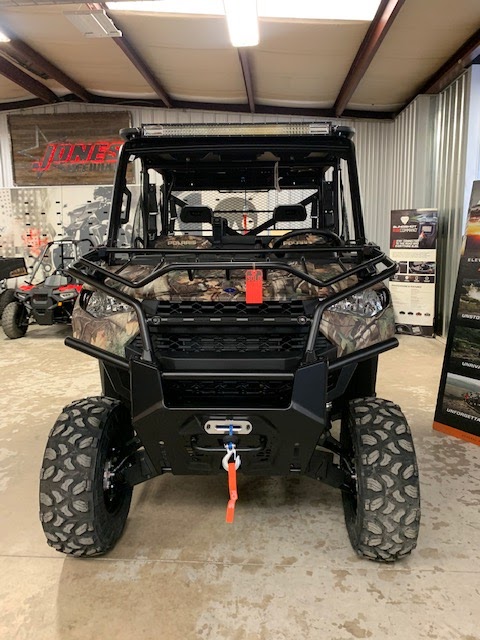 JONES OFFROAD | 12555 E Britton Rd, Jones, OK 73049, USA | Phone: (405) 399-9005