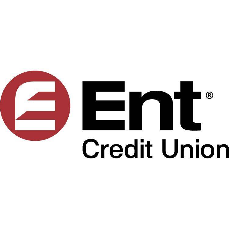 Ent Credit Union: Jet Wing Service Center | 3125 Jet Wing Dr, Colorado Springs, CO 80916, USA | Phone: (719) 574-1100