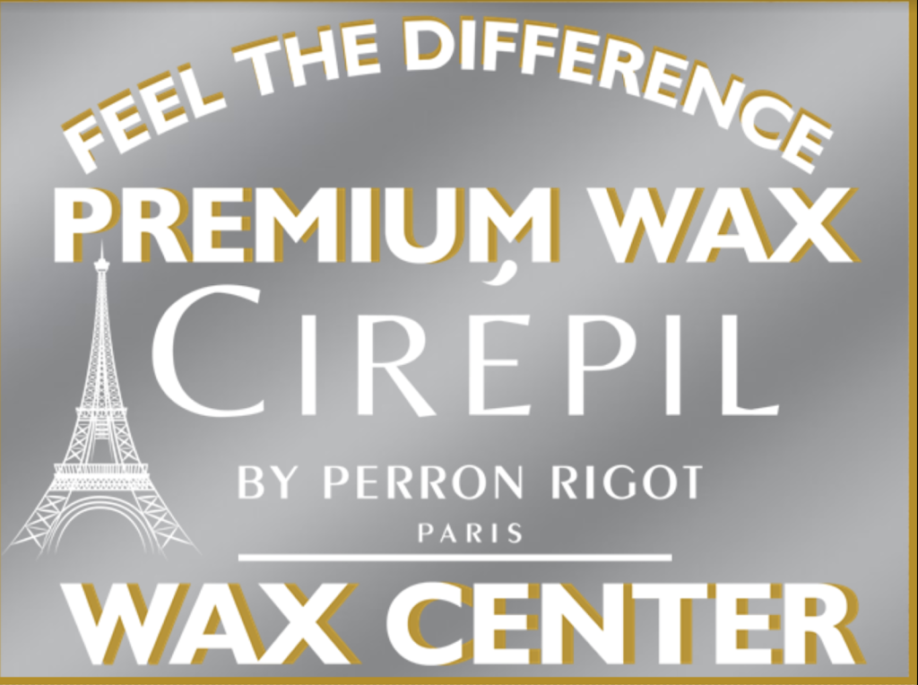 ARCH WAX CENTER | 32210 Alvarado Blvd, Union City, CA 94587, USA | Phone: (510) 870-8700