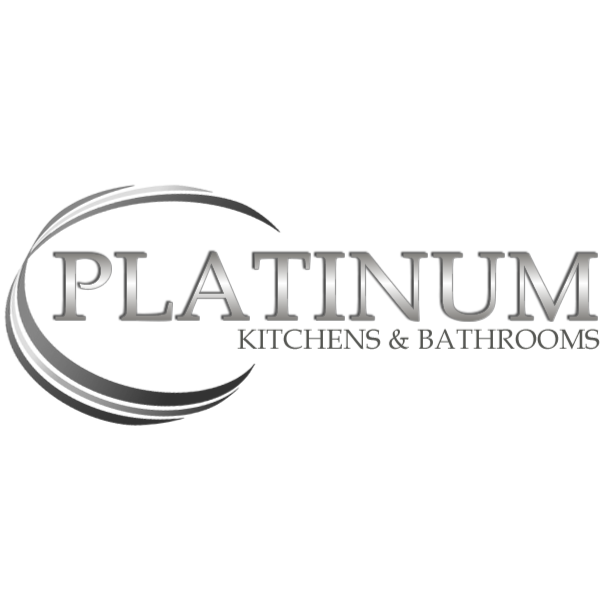 Platnium Kitchens and Bathrooms | 197 Forest Glade, Langdon Hills, Basildon SS16 6SX, UK | Phone: 07711 220865