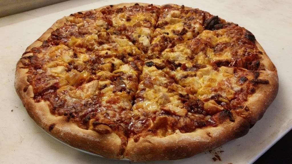Colorado High Country Pizza | 26291 CO-74, Kittredge, CO 80457, USA | Phone: (720) 442-7772