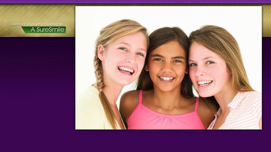 Berky Orthodontics | 3300 Battleground Ave #110, Greensboro, NC 27410 | Phone: (336) 545-7858