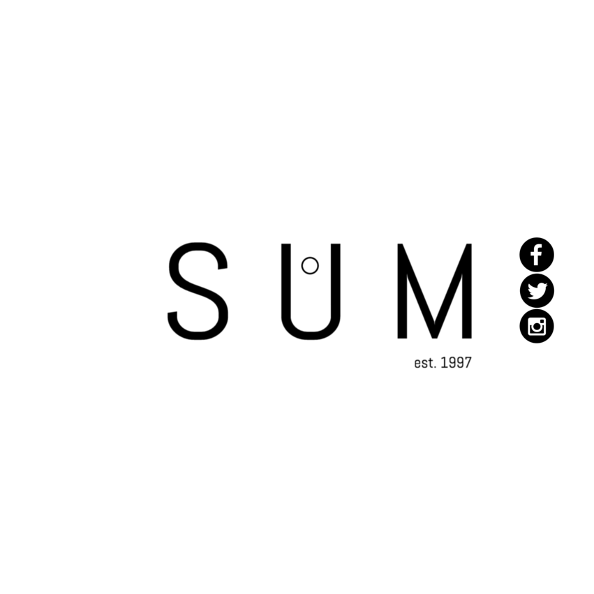 SUM Computers | 4945 Monaco St, Commerce City, CO 80022, USA | Phone: (303) 521-3869