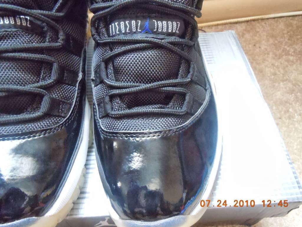 Dkc Enterprises Crofton Pkwy Crofton Md 21114 Usa