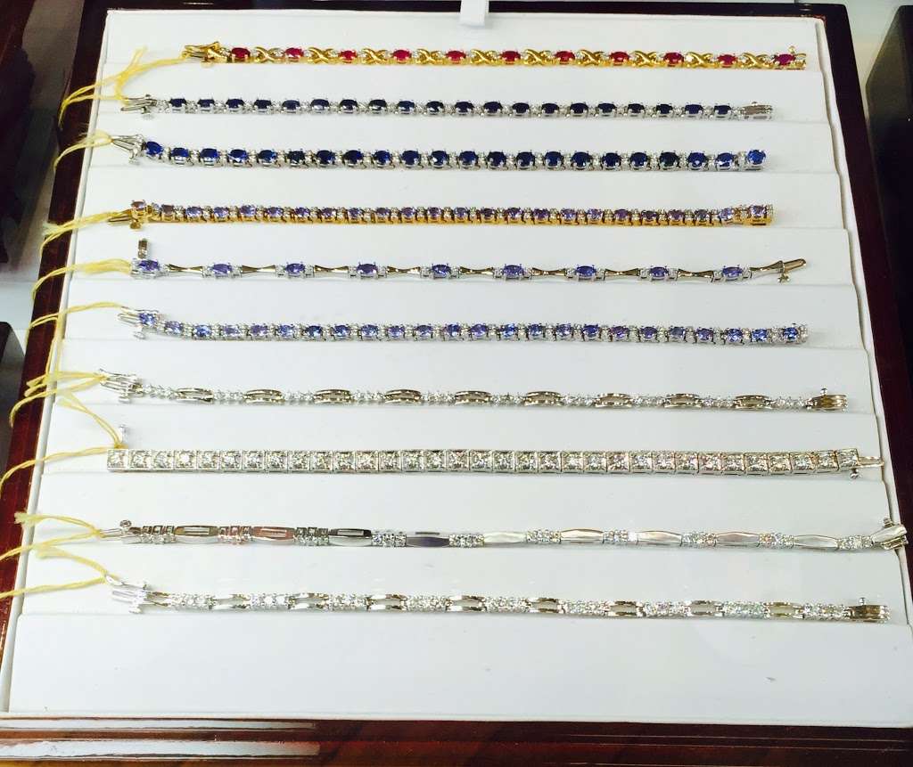 Kosta Jewelers | 49 Wall Street, Norwalk, CT 06850, USA | Phone: (203) 838-1402