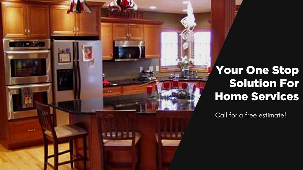 SOS Home Services, Inc. | 449 Boston Post Rd E #10, Marlborough, MA 01752, USA | Phone: (508) 841-3152