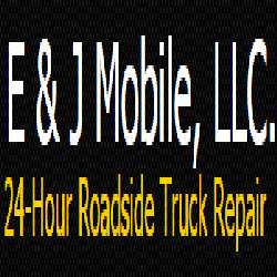 E and J Mobile LLC | 315 S Calumet Rd, Chesterton, IN 46304, USA | Phone: (219) 728-8558