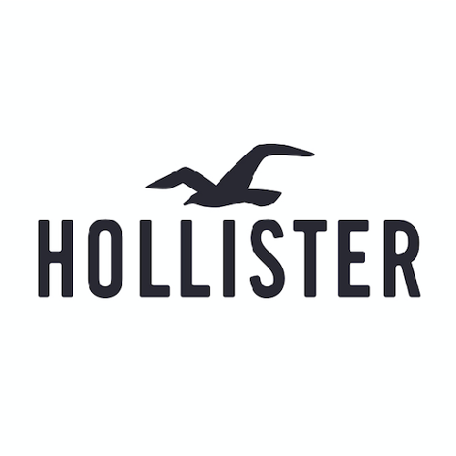 Hollister Co. | 1201 Broadway, Spc W233, Saugus, MA 01906, USA | Phone: (781) 231-2725