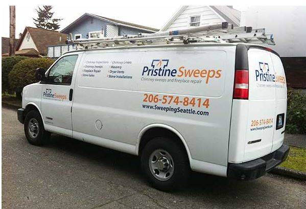 Pristine Sweeps, LLC | 8017 16th Ave NE, Seattle, WA 98115, USA | Phone: (206) 574-8414