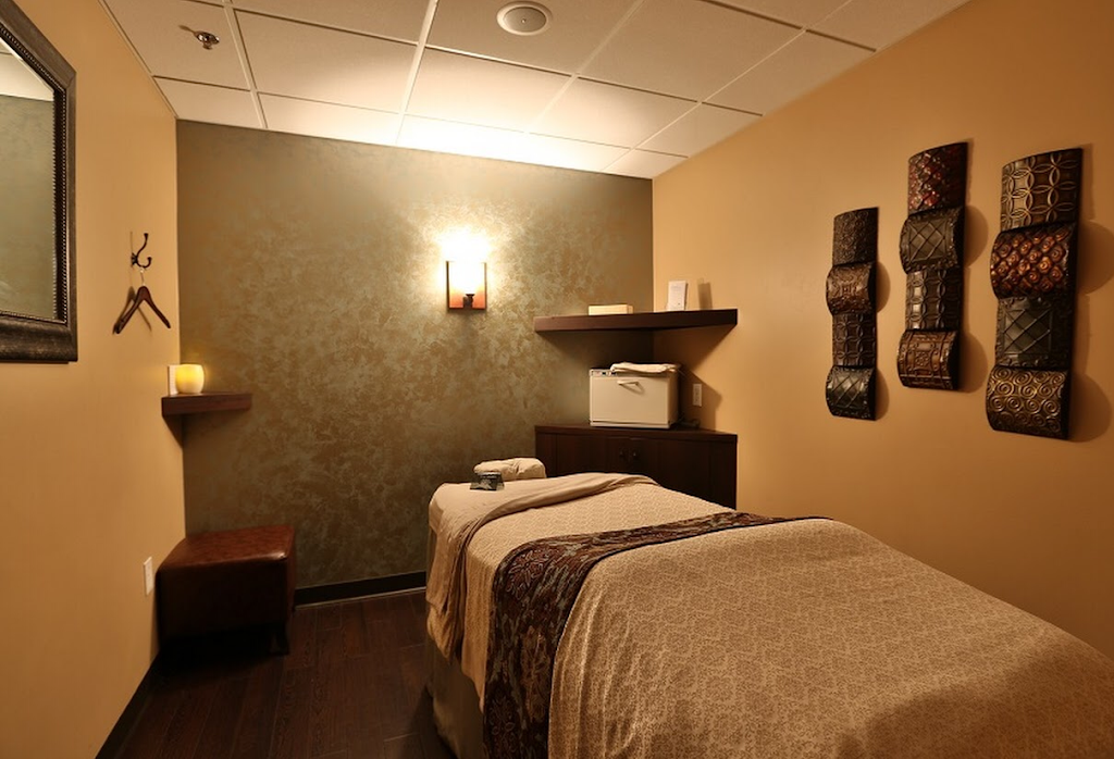 Elite Reflexology & Massage | 9506 N Sam Houston Pkwy E #235, Humble, TX 77396 | Phone: (832) 789-5550