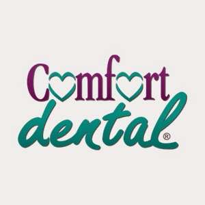 Comfort Dental | 4415 City Centre Rd Suite 400, Firestone, CO 80504, USA | Phone: (303) 651-6347