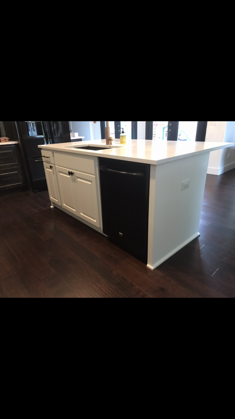 Cabinet Painting By CabinetPros The Best Quality And Best Price  | 1702 Benrus Blvd, San Antonio, TX 78228, USA | Phone: (210) 560-0051