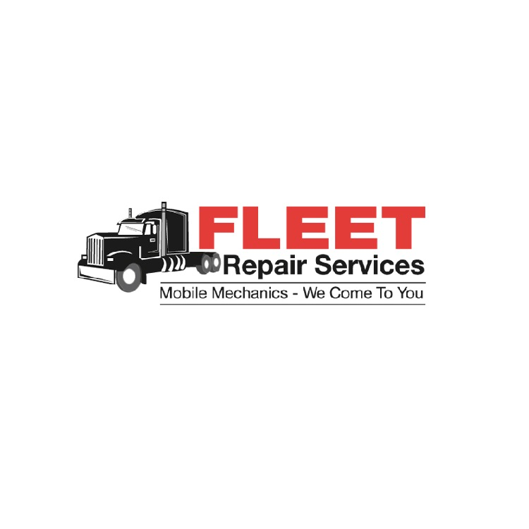 Fleet Repair Services, LLC | 1750 Dickinson Ave c, Dickinson, TX 77539, USA | Phone: (281) 678-8578