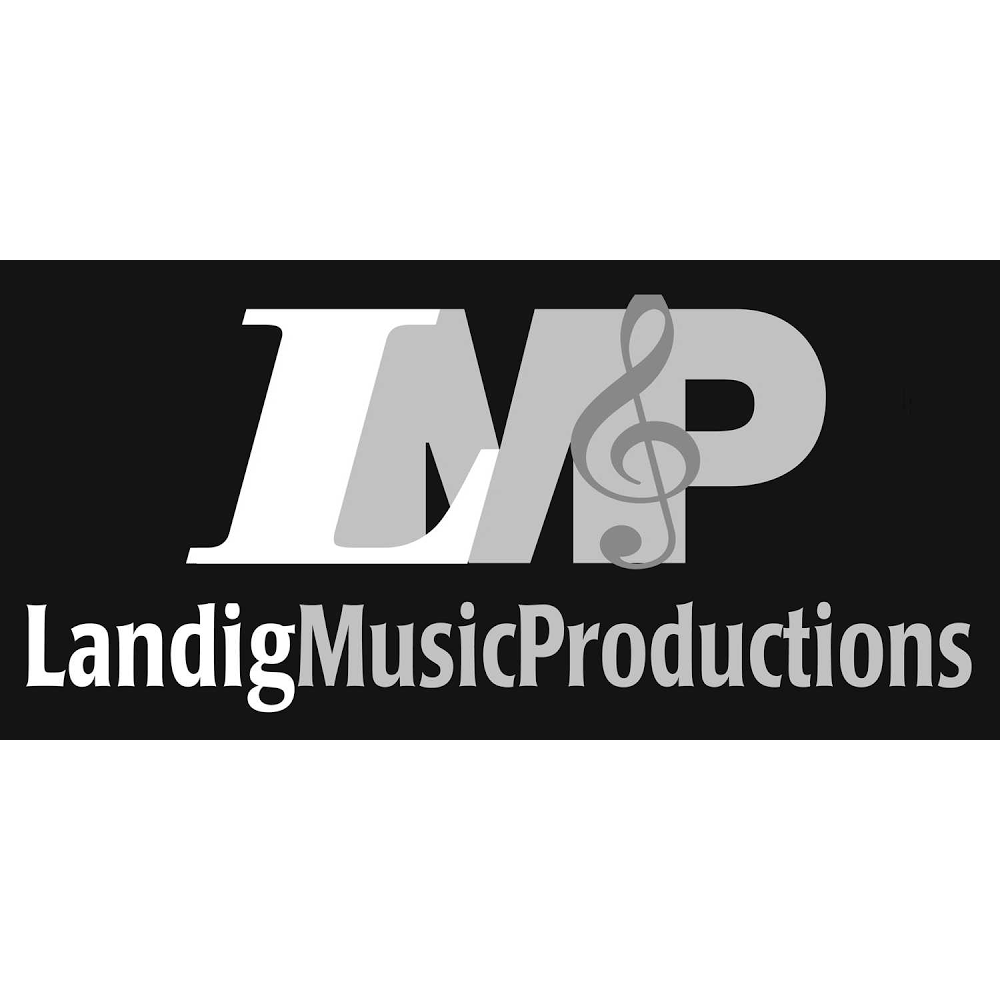 Landig Music Productions | Long Meadow Dr, Lockport, IL 60441 | Phone: (815) 600-4295