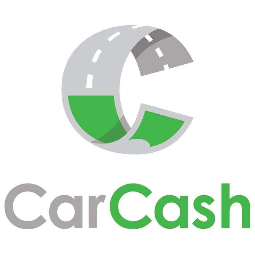 CarCash Houston | 8477 North Fwy, Houston, TX 77037, USA | Phone: (800) 227-2274