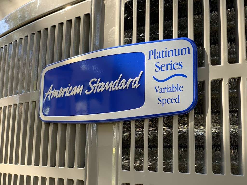 Zimmermann Services | 7790 Mainland Dr Ste 101, San Antonio, TX 78250, USA | Phone: (210) 340-8283 Zimmermann Services | 7790 Mainland Dr Ste 101, San Antonio, TX 78250, USA | Phone: (210) 340-8283