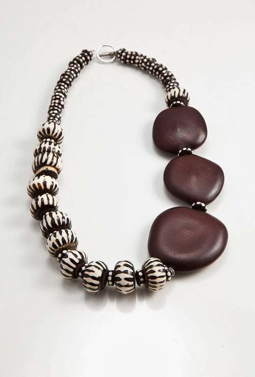 Sandra Mayse Jewelry | 7246 S 38th Pl, Phoenix, AZ 85042, USA | Phone: (623) 853-7113