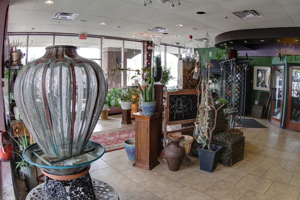 foothills floral gallery | 4647 E Chandler Blvd UNIT 10, Phoenix, AZ 85048, USA | Phone: (480) 496-0202