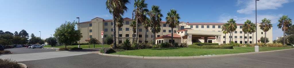 Westwind Inn | 570 Travis Ave, Travis AFB, CA 94535, USA | Phone: (707) 424-8000