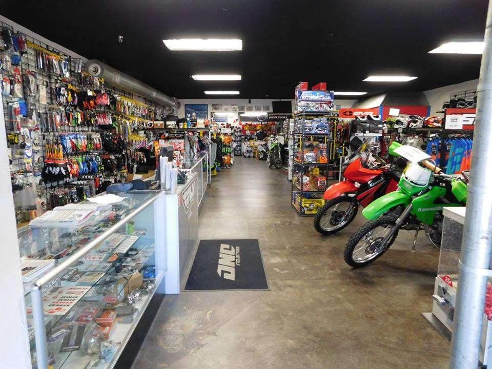 1st Place Motorsports | 20963 Bear Valley Rd suite A, Apple Valley, CA 92308, USA | Phone: (760) 247-1550