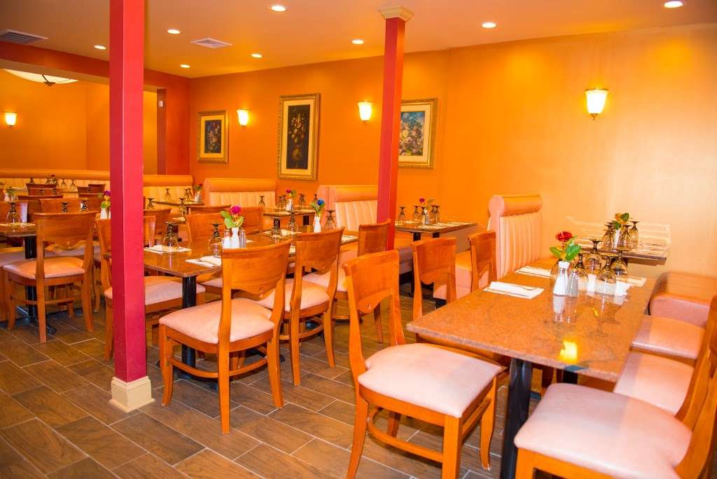 Nimit Indian Kitchen | 205 S White Horse Pike, Stratford, NJ 08084, USA | Phone: (856) 783-1212