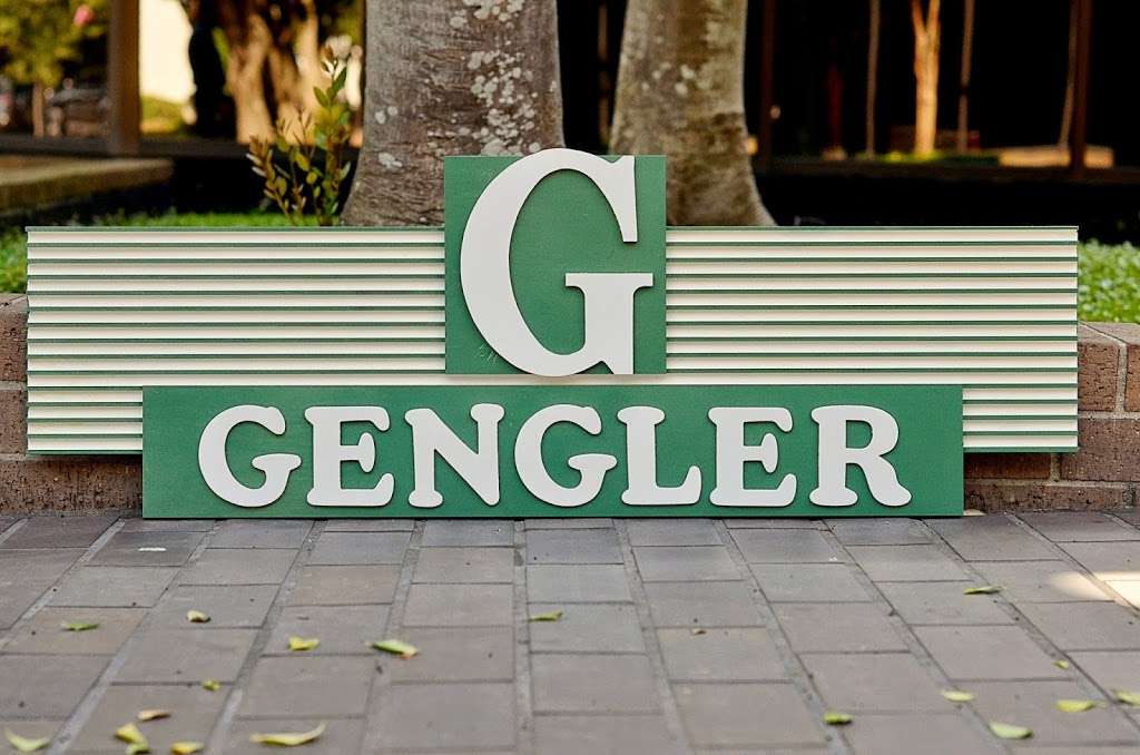 Gengler Insurance Friendswood | 211 E Parkwood Dr suite 205, Friendswood, TX 77546, USA | Phone: (281) 464-3443