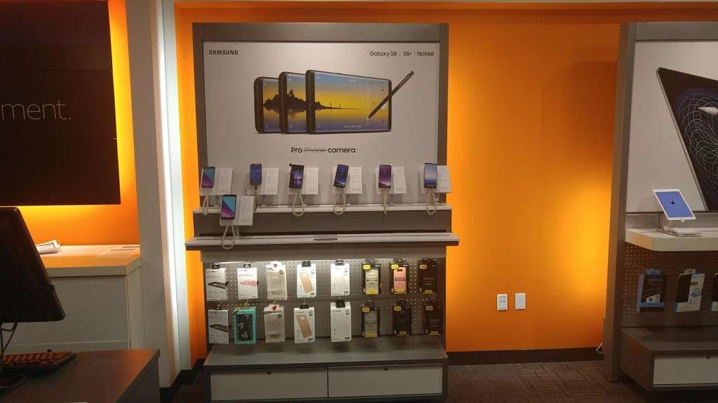 AT&T | 3034 IL-60, Mundelein, IL 60060 | Phone: (224) 231-0212