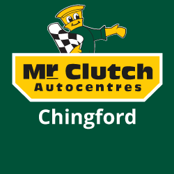 Mr Clutch Autocentres | Unit 3, Deacon Industrial Estate, Cabinet Way, South Chingford, London E4 8QF, UK | Phone: 020 8338 6507