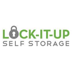 LOCK -IT-UP SELF STORAGE | 3306 Dustin Rd, Oregon, OH 43616, USA | Phone: (419) 721-6521