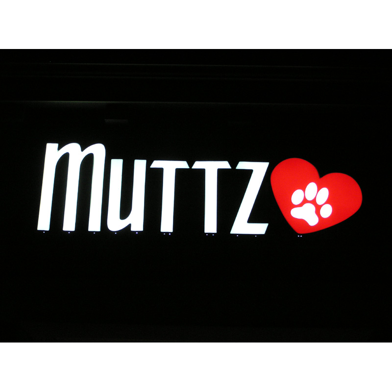 Muttz Natural Pet Goods | 11225 Decatur St, Westminster, CO 80234, USA | Phone: (303) 460-0117