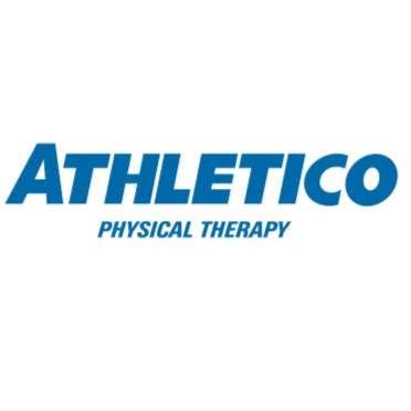 Athletico Physical Therapy - Hammond | 1940 165th St #800, Hammond, IN 46320, USA | Phone: (219) 803-3880