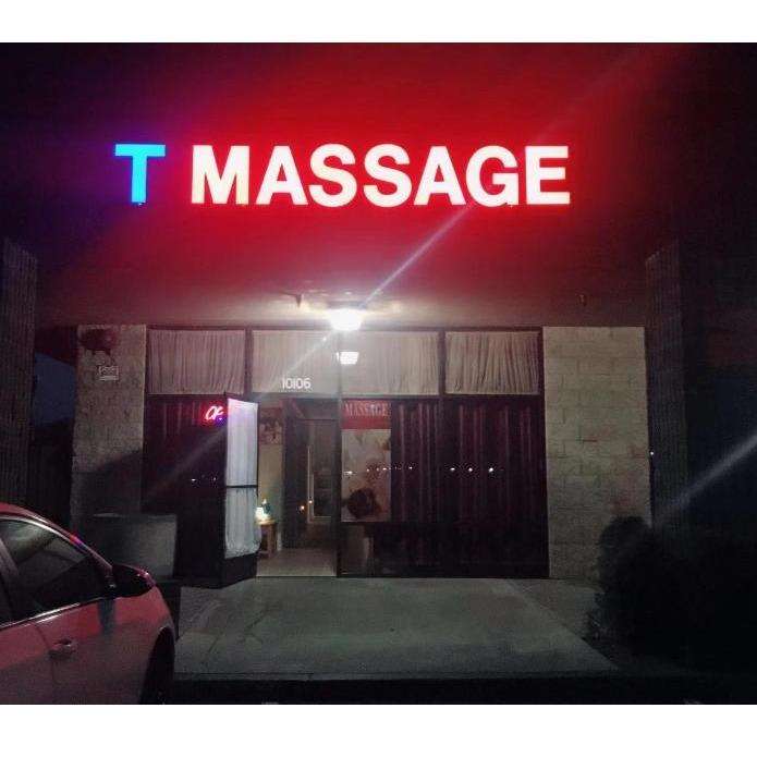 TianLu Massage | 10106 Indiana Ave, Riverside, CA 92503, USA | Phone: (951) 525-3277