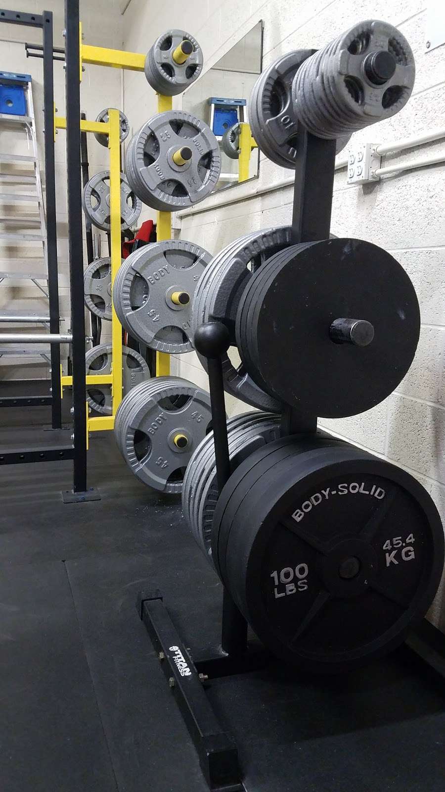 Omega Strong Gym | 2450 E Chambers St Suite 23, Phoenix, AZ 85040, USA | Phone: (602) 317-0992 Omega Strong Gym | 2450 E Chambers St Suite 23, Phoenix, AZ 85040, USA | Phone: (602) 317-0992