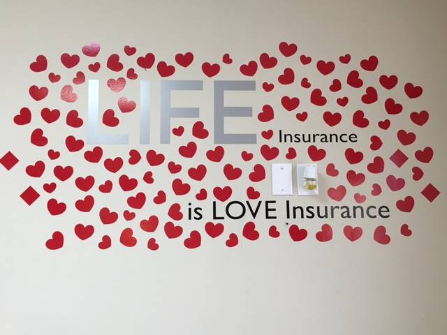 Cheryl Hasson - State Farm Insurance Agent | 6720 N Hualapai Way Ste 135, Las Vegas, NV 89149 | Phone: (702) 384-5555