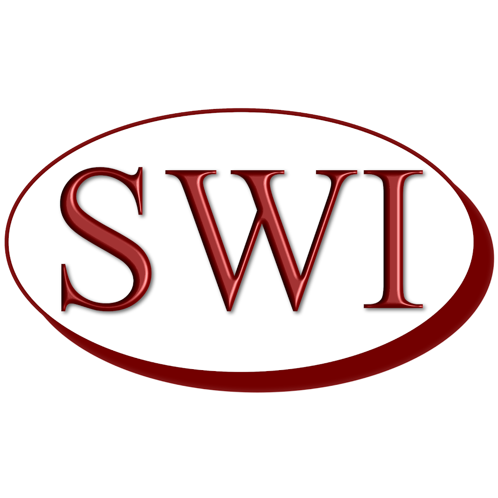 Supply Warehouse Inc | 15475 Stony Creek Way, Noblesville, IN 46060 | Phone: (317) 773-1554