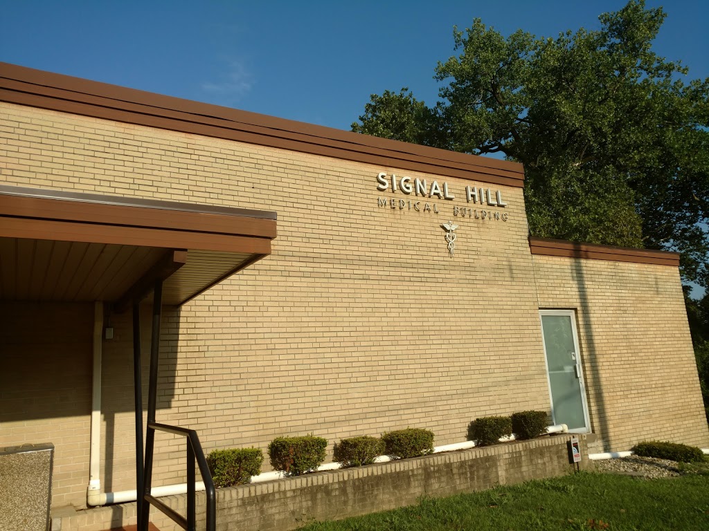Oral Facial Surgery Institute Of Illinois, P.C. | 10200 W Main St, Belleville, IL 62223, USA | Phone: (618) 397-2464