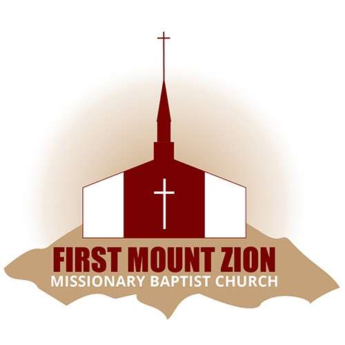 First Mount Zion Missionary Baptist Church | 1515 Remount Rd, Charlotte, NC 28208, USA | Phone: (704) 332-8335