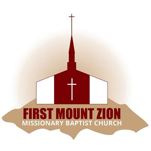 First Mount Zion Missionary Baptist Church | 1515 Remount Rd, Charlotte, NC 28208 | Phone: (704) 332-8335