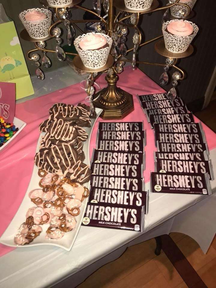 The Big Event | 1536 Kings Hwy N, Cherry Hill, NJ 08034, USA | Phone: (856) 429-0672 The Big Event | 1536 Kings Hwy N, Cherry Hill, NJ 08034, USA | Phone: (856) 429-0672