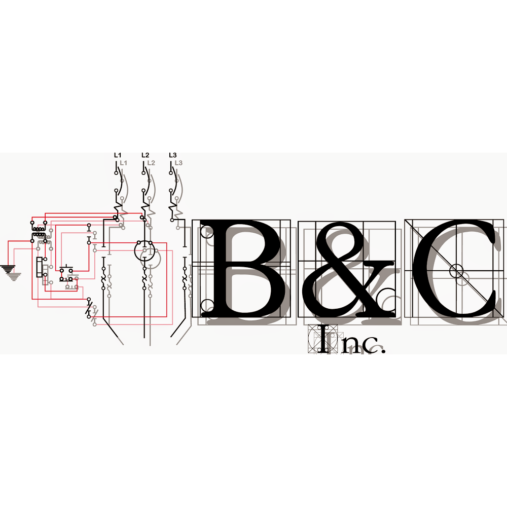 Breaker and Control Co., Inc | 8151 Almeda Genoa Rd, Houston, TX 77075, USA | Phone: (713) 991-0444