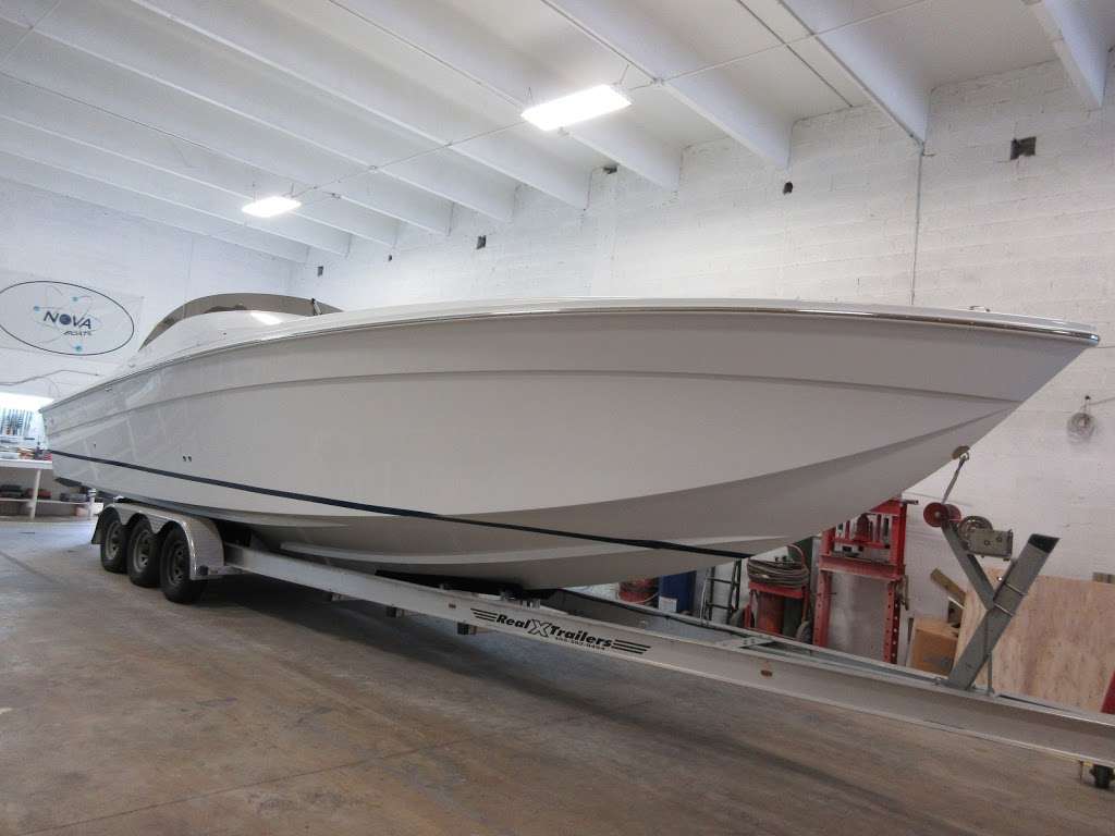 NOVA BOATS | 15401 NW 33rd Pl, Miami Gardens, FL 33054, USA | Phone: (305) 985-2377 NOVA BOATS | 15401 NW 33rd Pl, Miami Gardens, FL 33054, USA | Phone: (305) 985-2377