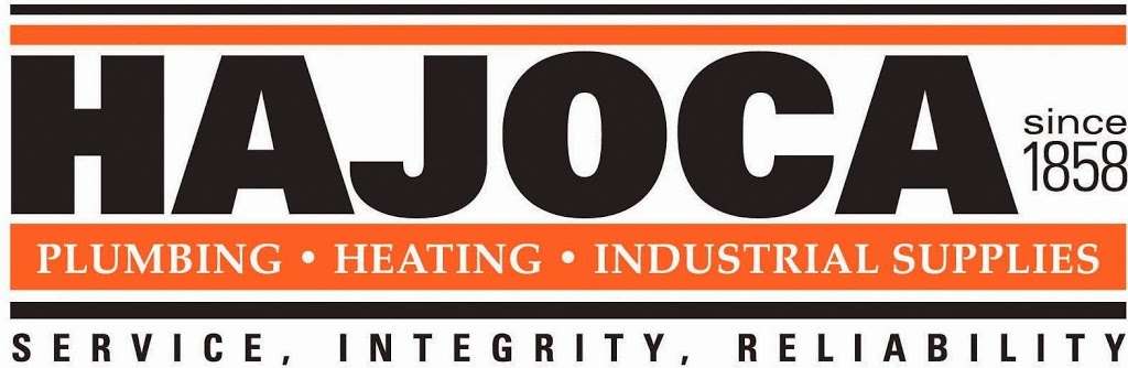Hajoca - York | 1005 E Boundary Ave, York, PA 17403, USA | Phone: (717) 848-6688