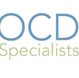 OCD Specialists | 10350 Santa Monica Blvd #300, Los Angeles, CA 90025 | Phone: (424) 235-0209