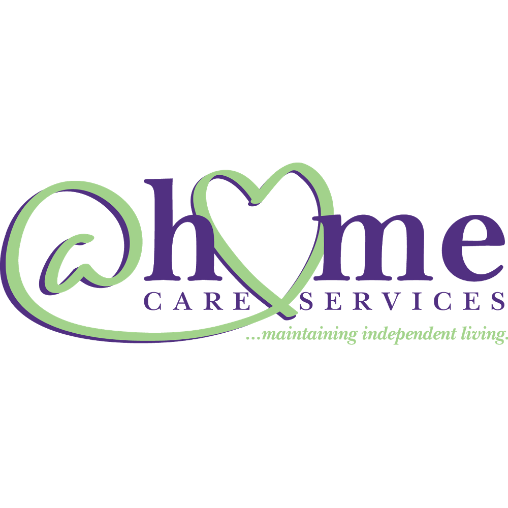 At Home Care Services | 1400 Sharon Rd W, Charlotte, NC 28210 | Phone: (980) 209-9367