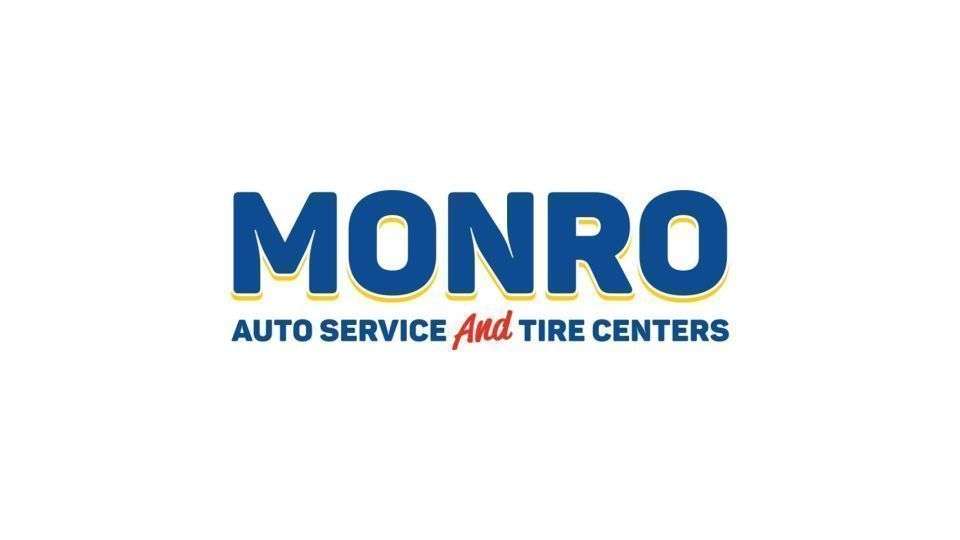 Monro Auto Service And Tire Centers | 919 Northern Blvd, Clarks Summit, PA 18411, USA | Phone: (570) 225-9983
