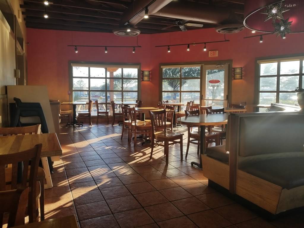 Taco Cabana | 2531 E Pioneer Pkwy, Arlington, TX 76010, USA | Phone: (817) 459-2182