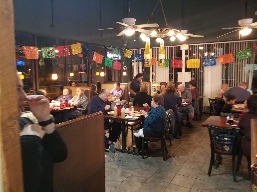 Taqueria El Manhattan | 7580 Charlotte Hwy, Fort Mill, SC 29707, USA | Phone: (803) 547-0029