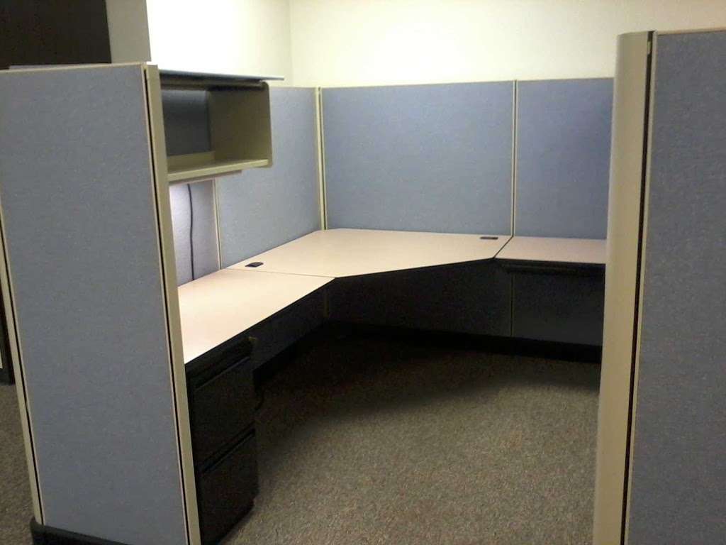 Cubicles By Design | 15049 Tallshadows Dr Suite C, Houston, TX 77032, USA | Phone: (713) 592-3195